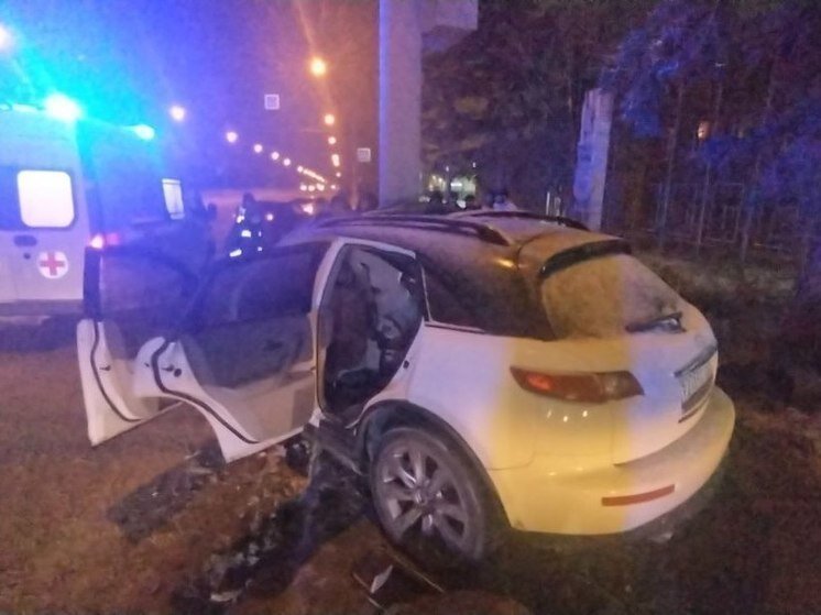     УГИБДД по НСО