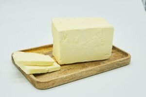    В Оренбуржье за три года фальсификат молочной продукции снизился в пять раз Марина Шарт