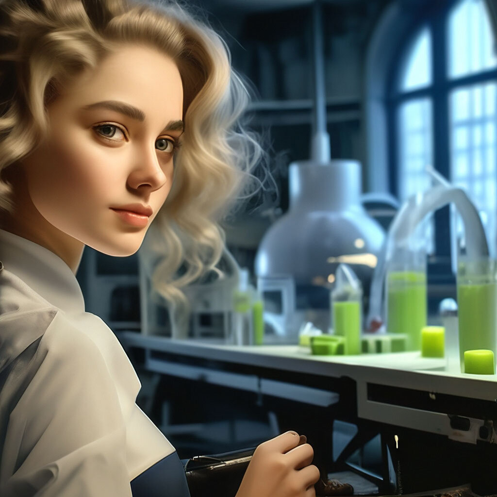 Аспекты Урана и Асцендента в натальной карте