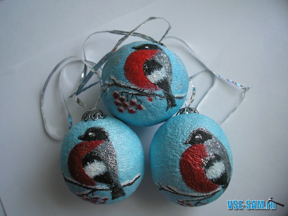 Фото из интернета