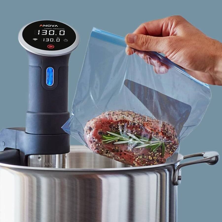 Вакуумная технология (sous-vide — Су-вид). Технология приготовления sous-vide. Су вид (sous vide). Вакуумная технология sous-vide. Ce dbl