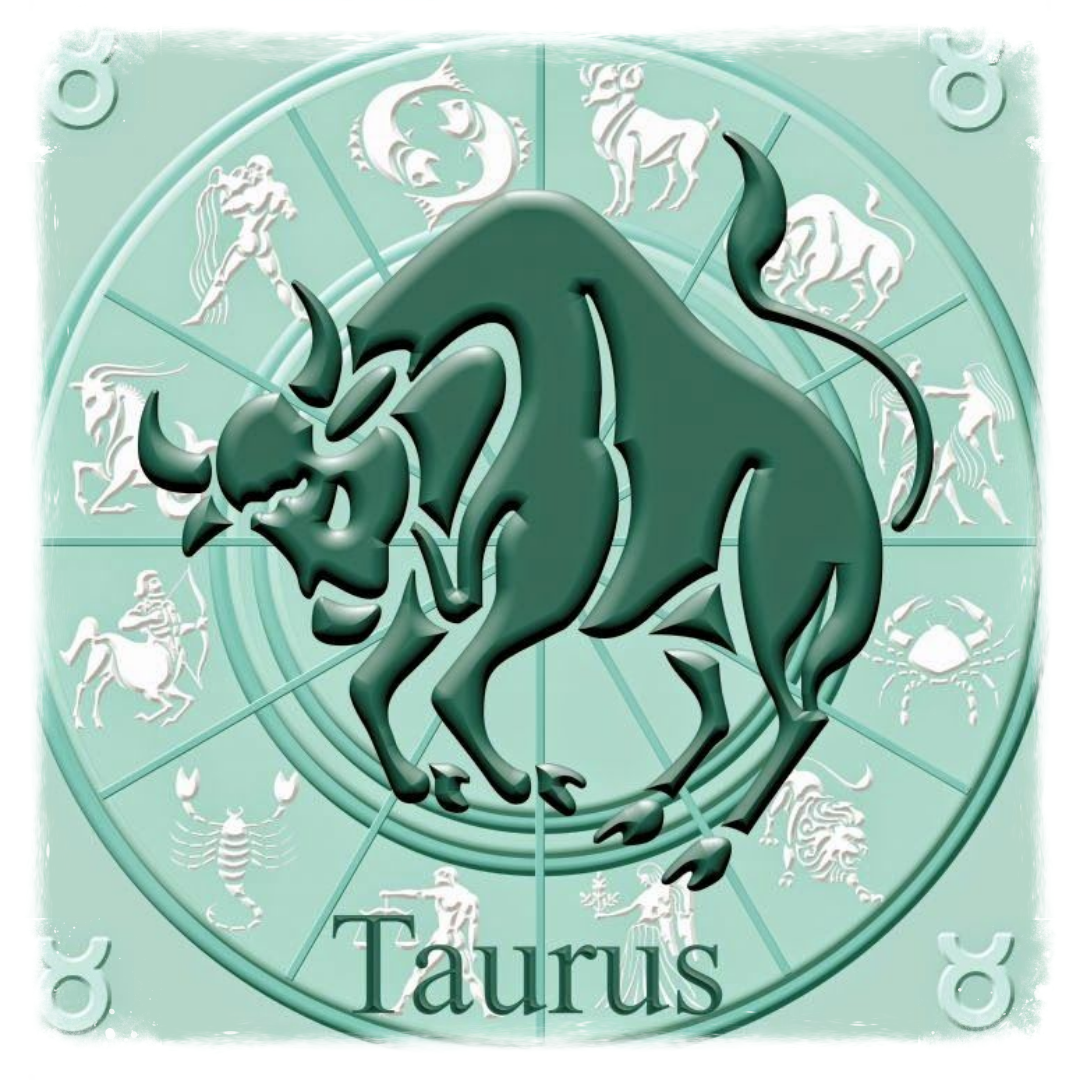 Год дракона для знаков зодиака телец мужчина. Taurus знак зодиака. Телец знак зодиака Taurus. Символ тельца. Значок знака зодиака тельца.