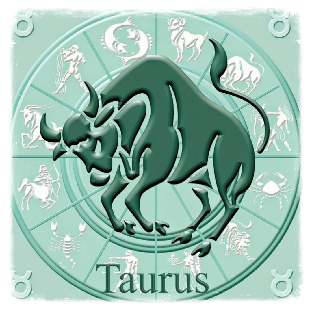 Телец конец. Телец. Знак зодиака Телец. Taurus знак зодиака. Телец символ.