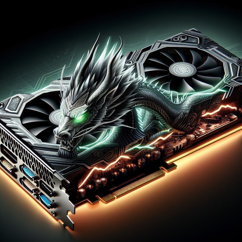 создано DALL-E  📷
