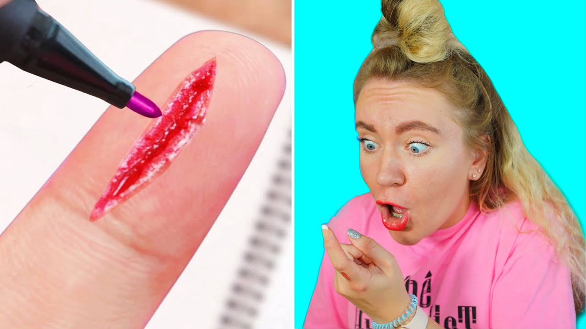 вики шоу 2023. идеи для видео. Two sisters sobol виола. маша с мультика маша и медведь. виды идей.