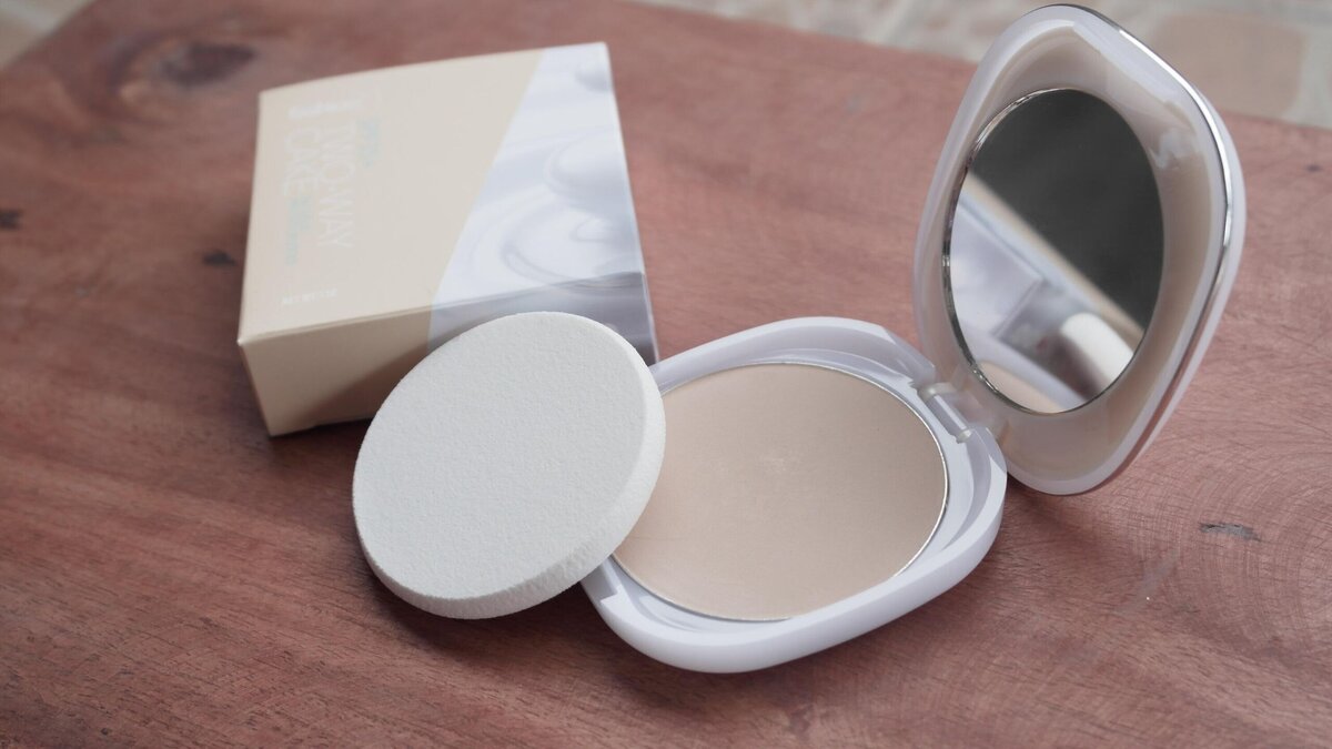    До сих пор допускаете эти грубые ошибки в макияже? Женщин старше 50 лет они только старят© PxHere