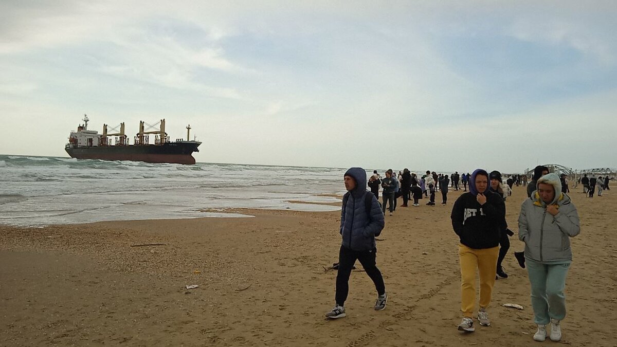 Авторское фото дзен-канала "Стартапы без дураков"