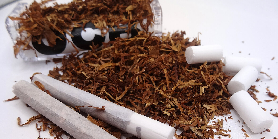 Переходим на развес! Что нужно знать до первой покупки?