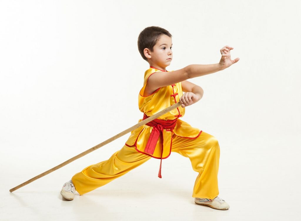 Ушу какой вид спорта. Ушу таолу дети. Таолу ушу стиля тигра. Китайские ушуисты. Ушу для начинающих детей.