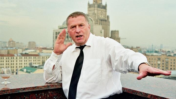 Фото: globallookpress.com / Anatoly Lomokhov