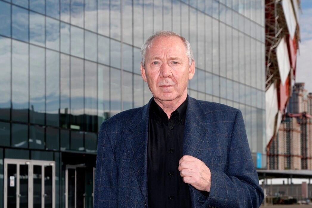    Фото: ФК «Спартак»