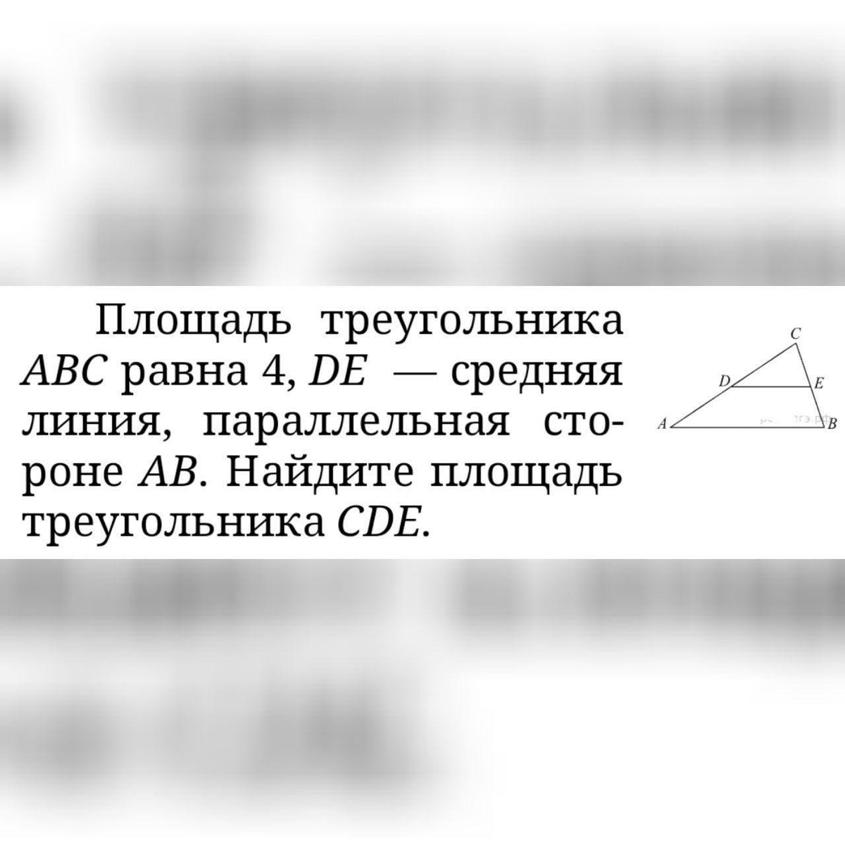 -1-3