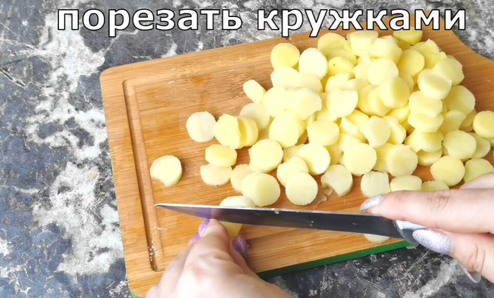 -2-2