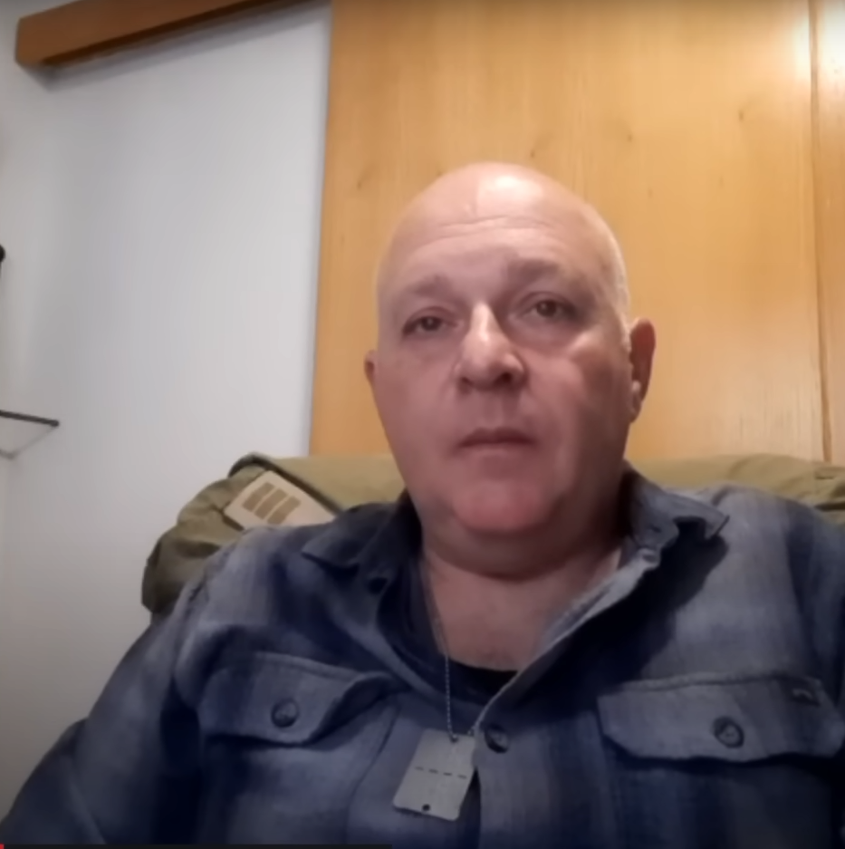 Девушки- танкисты держали бой 17 часов. | Запретная лингвистика | Дзен