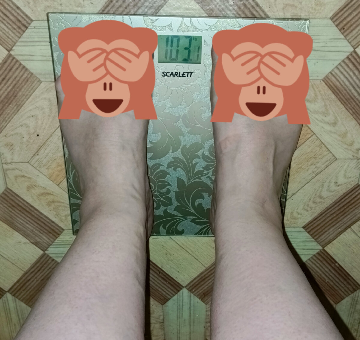 103,100 на 04.12.23