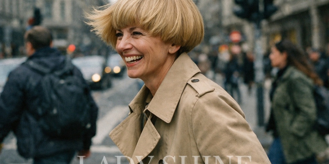 Стрижка Сессон: Прическа, котороя Превратит Волосы в Произведение Искусства