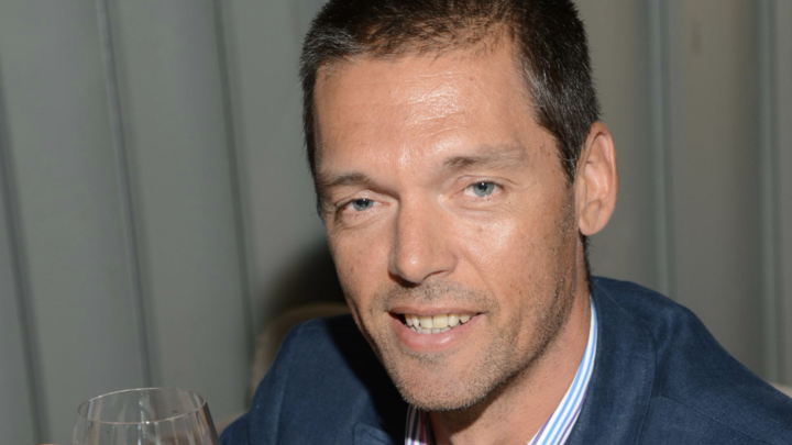 ANATOLY LOMOHOV/RUSSIAN LOOK/GLOBALLOOKPRESS 