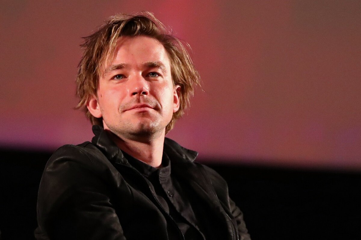    Предположительно, торжество обошлось актёру в 25 млн рублей Pravda-nn.ru