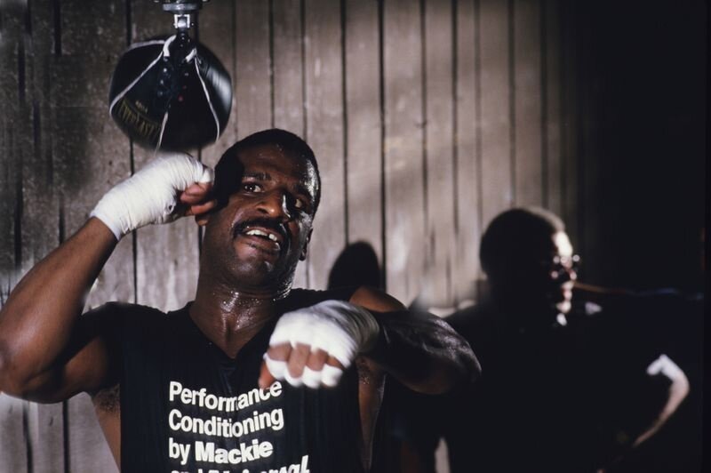 Создать карусельДобавьте описание