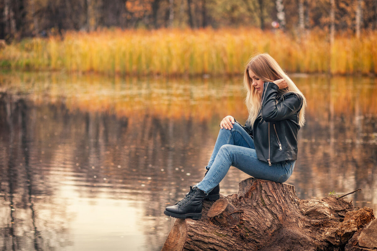 Оксана - моя подруга. Листайте >>>>>>>>>