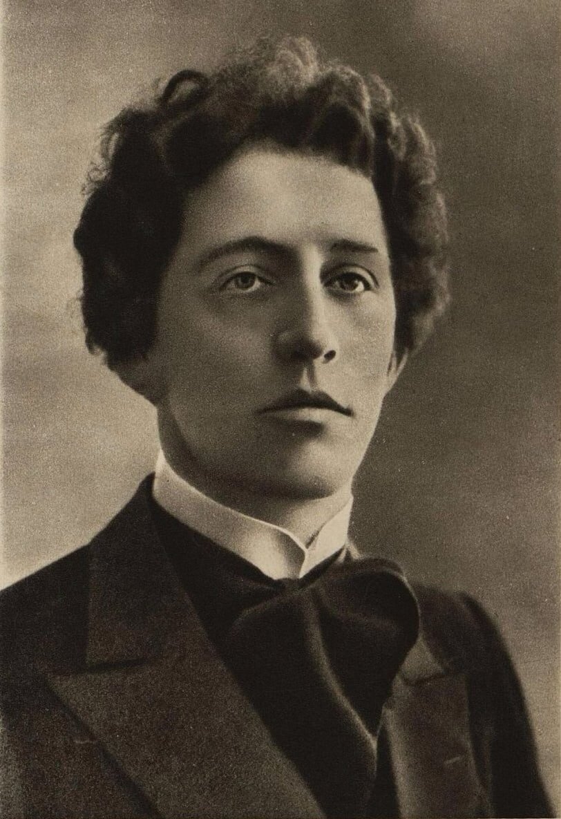 блок портрет. блок портрет. блок портрет.