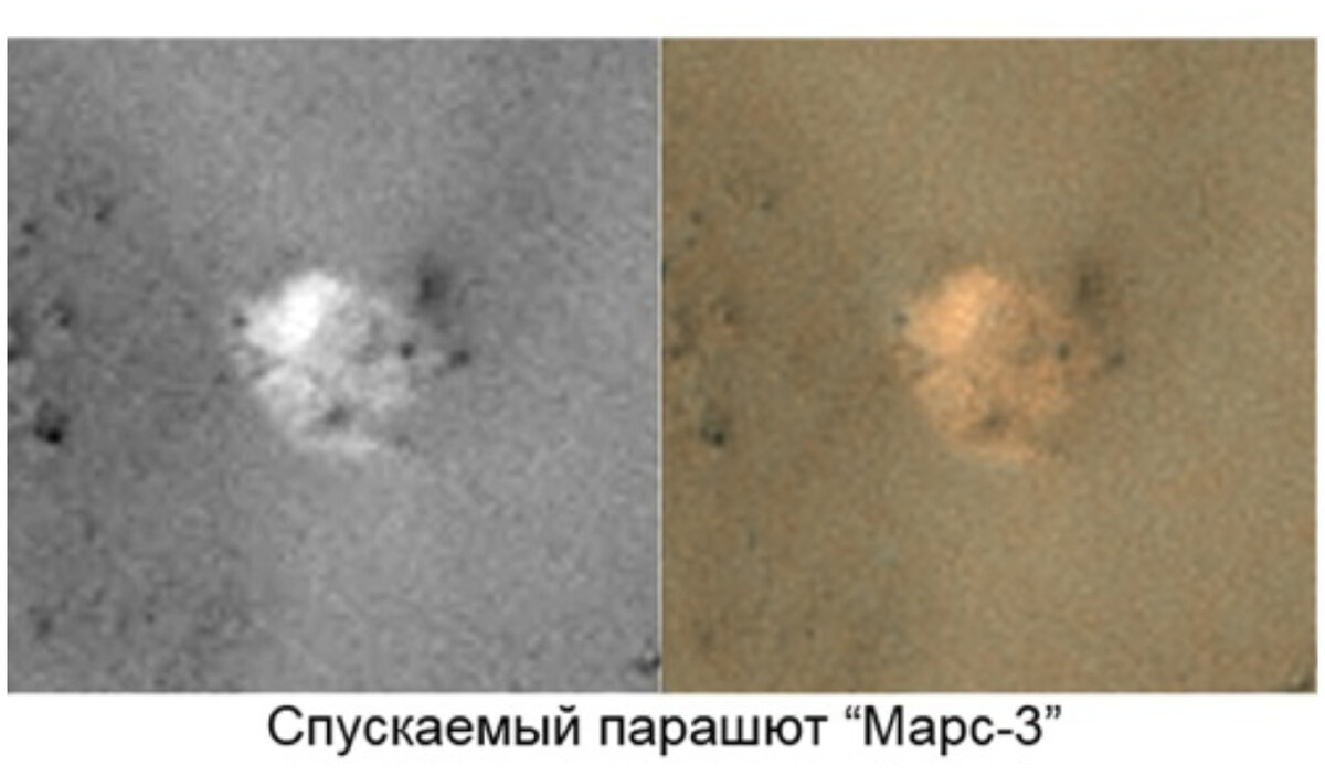 Марс 3 на поверхности марса. Марс 3 на поверхности марса. Поверхность марса со спутника. Снимки марса высокого разрешения наса. Советский зонд на марсе.