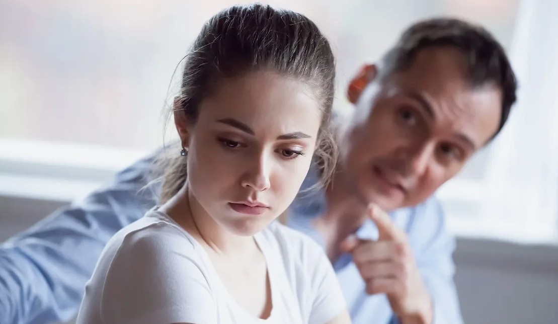 Как действуют манипуляторы?