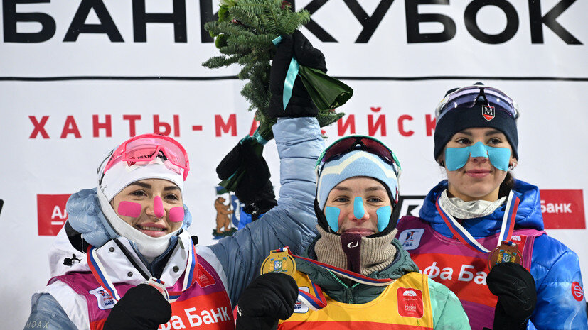   РИА Новости Алексей Филиппов