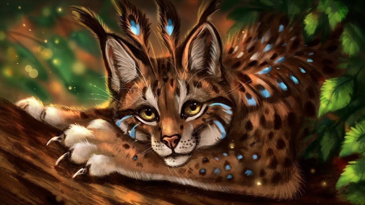 Реднесса. Она- символ моей души. Номер для голосования: 01