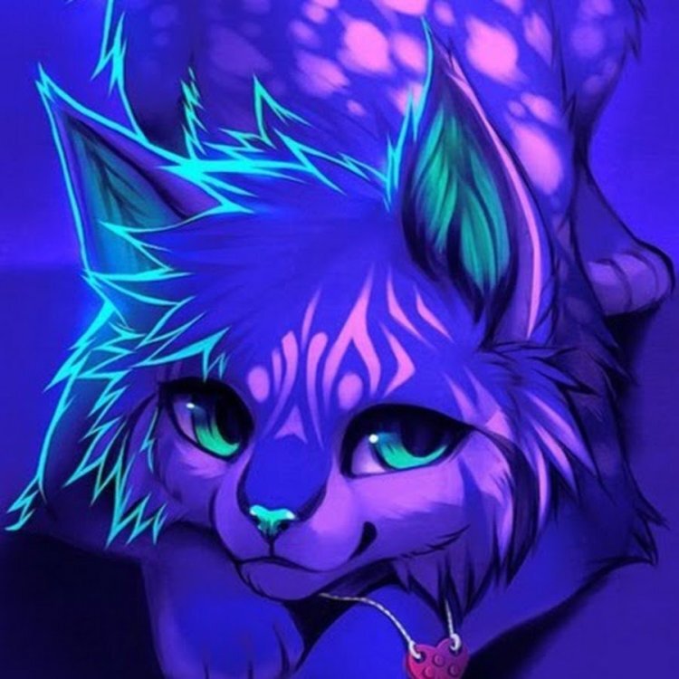 Диана. Хитрая и изворотливая. Номер для голосования: 02