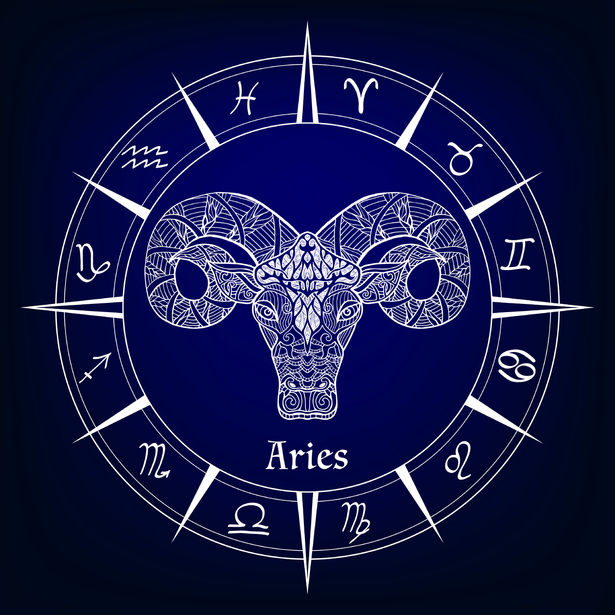 M horoscope. Ариес знак зодиака. Знаки зодиака. Овен. Овен значок. Овен знак зодиака символ.