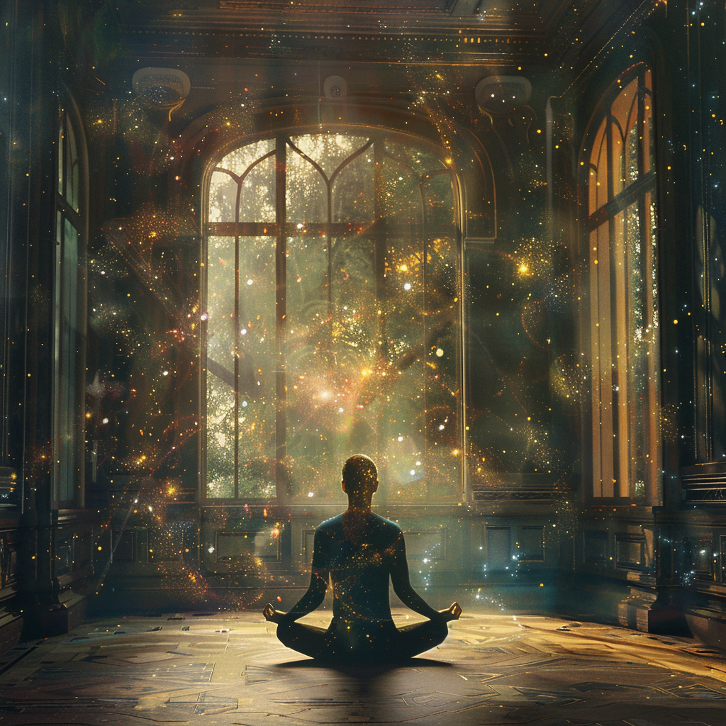 Квантовая реальность без наблюдателя - непознаваема!