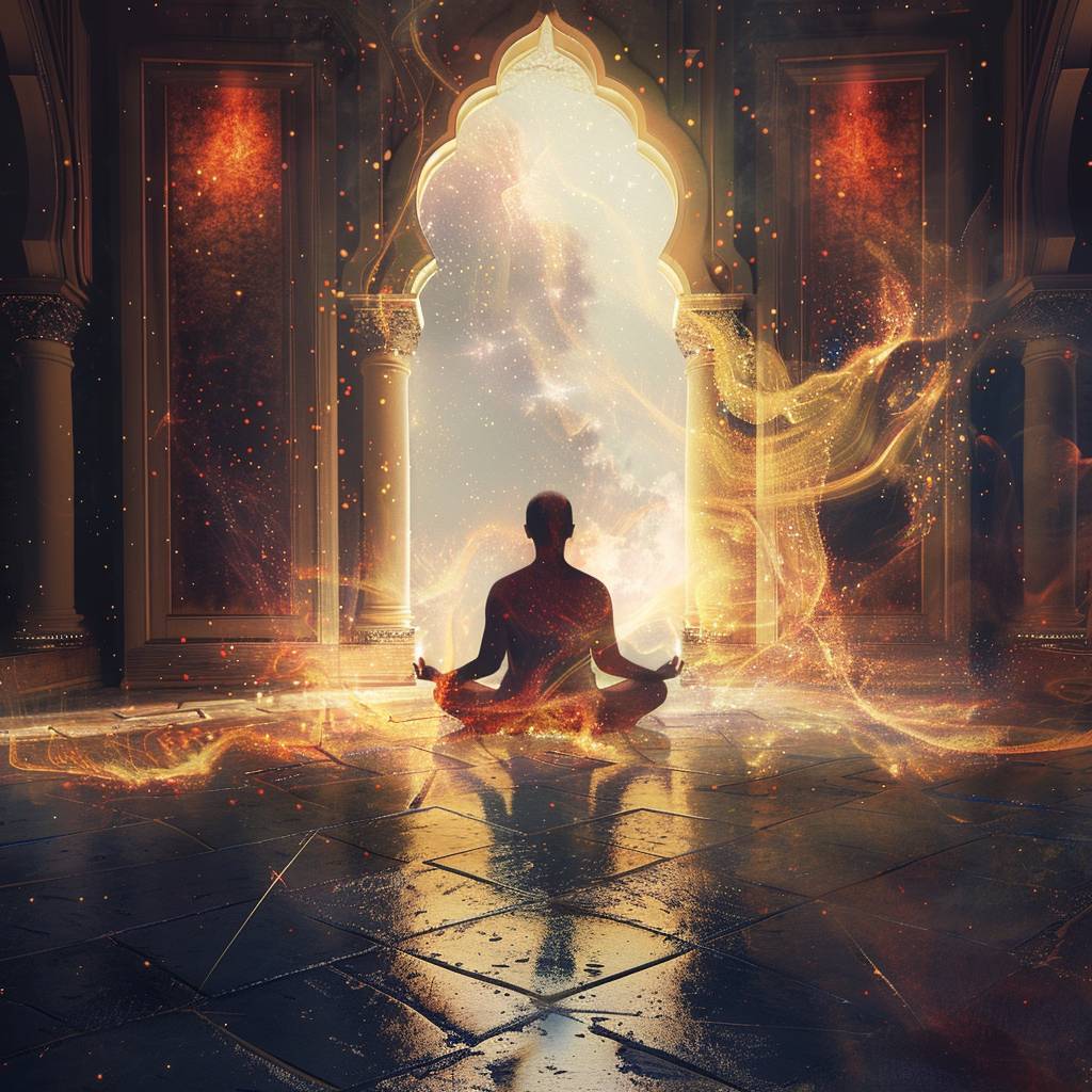 Квантовая реальность без наблюдателя - непознаваема!