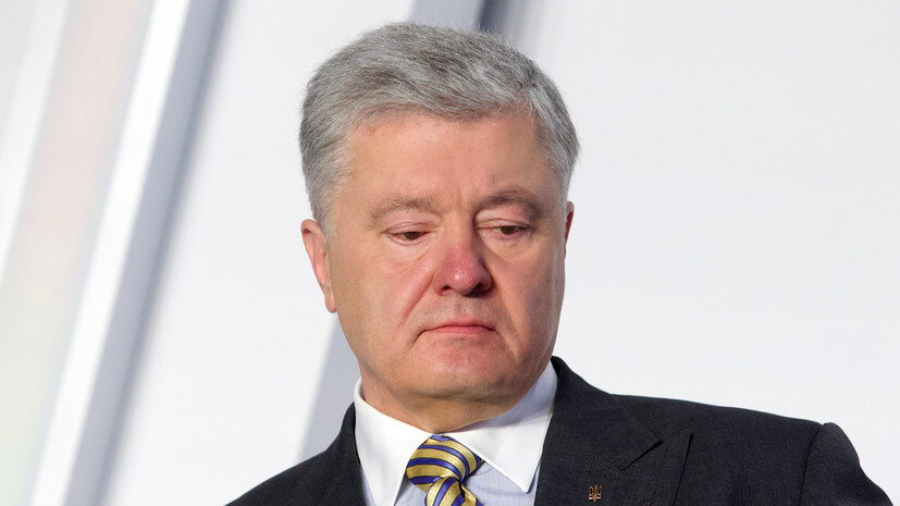   globallookpress.com Kirill Chubotin/Keystone Press Agency