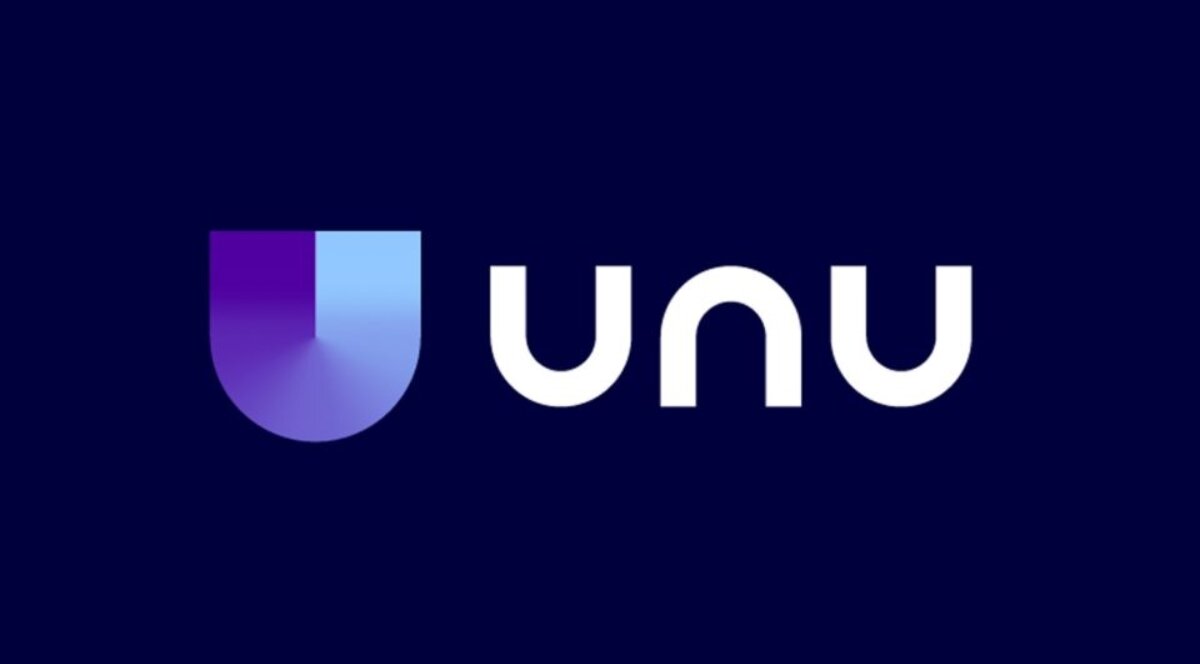 Биржа микрозадач для заработка. Unu биржа. Unu биржа. Биржа микрозадач. Unu биржа.