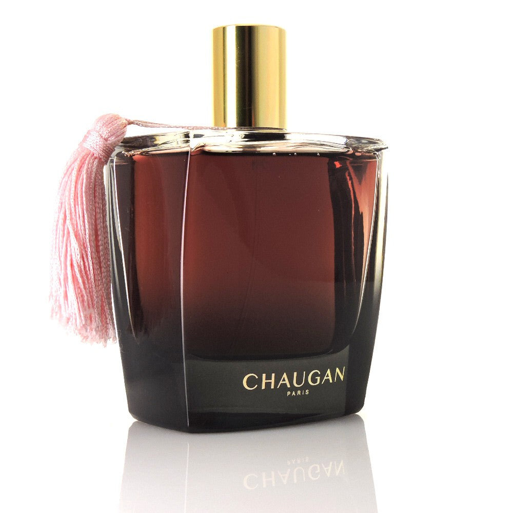 духи ultraviolet старые флаконы. духи новая заря la belle. духи 90-2000 годов. духи красавицы. духи красавица ночи.