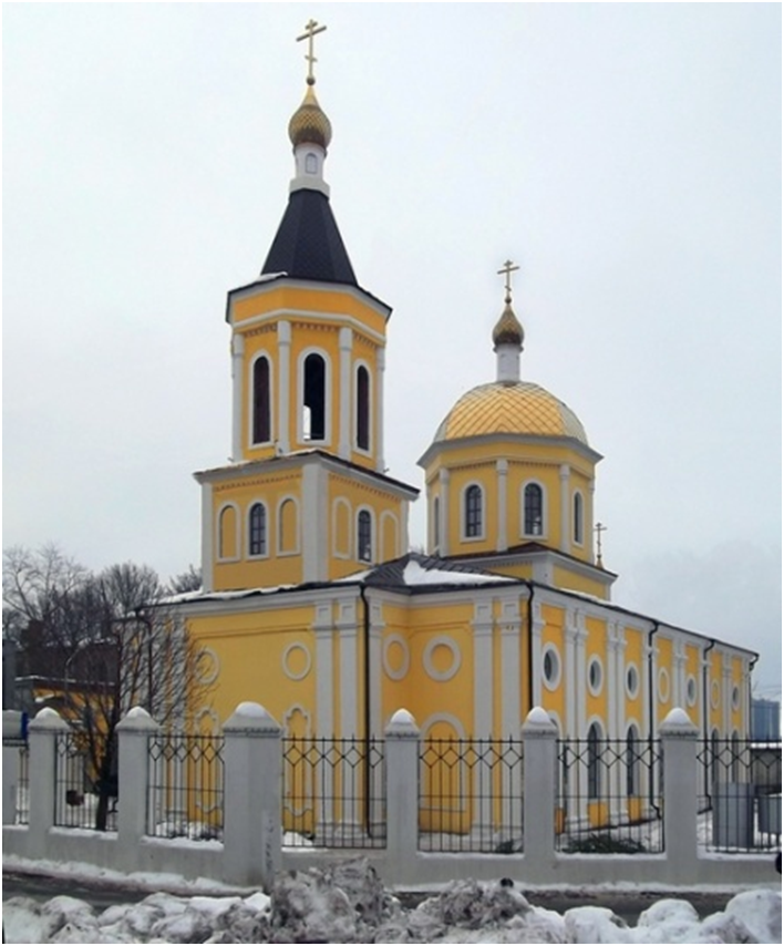 Вокзальная церковь. Храм архангела михаила в донецке. Храм георгия победоносца новоалтайск. Вокзальная церковь новосибирск. Вокзальная церковь.