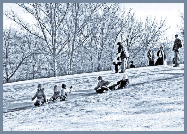 Картинка из источника в свободном доступе