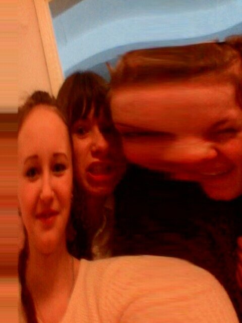 Приколюхи из школы. Триггерно. Фото авторши естественно. 