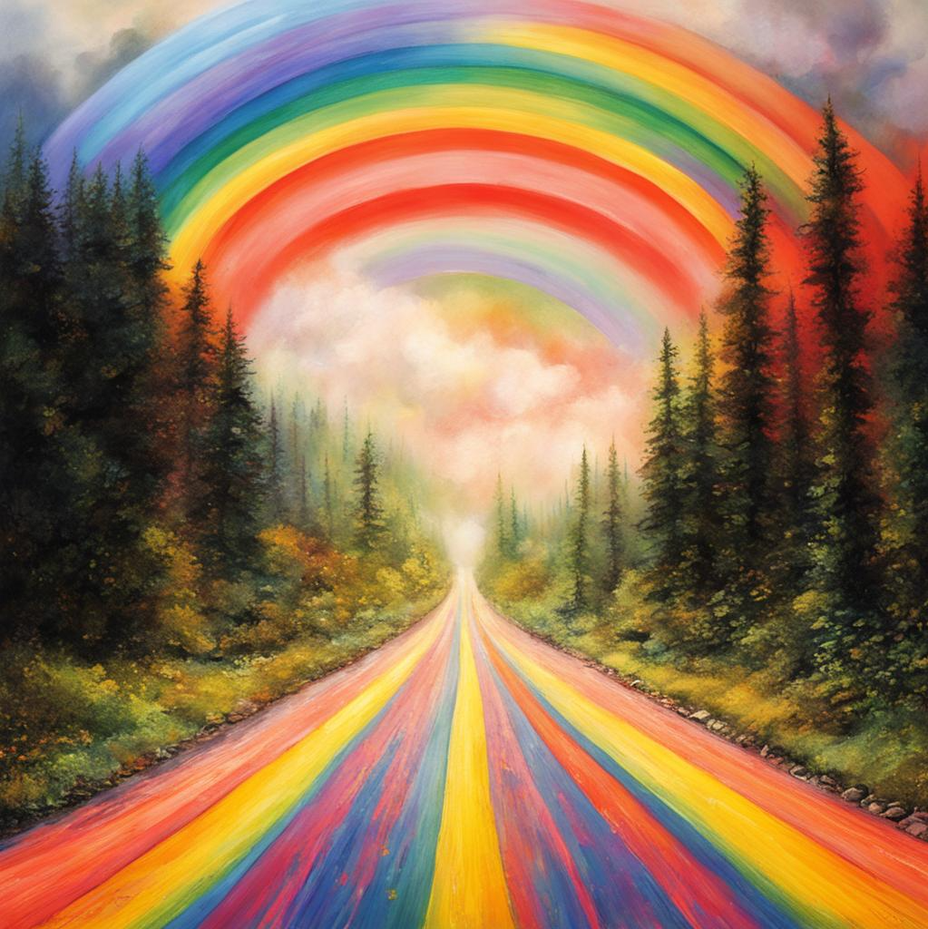 успешный гороскоп для знаков зодиака зимой 2023-2024 года