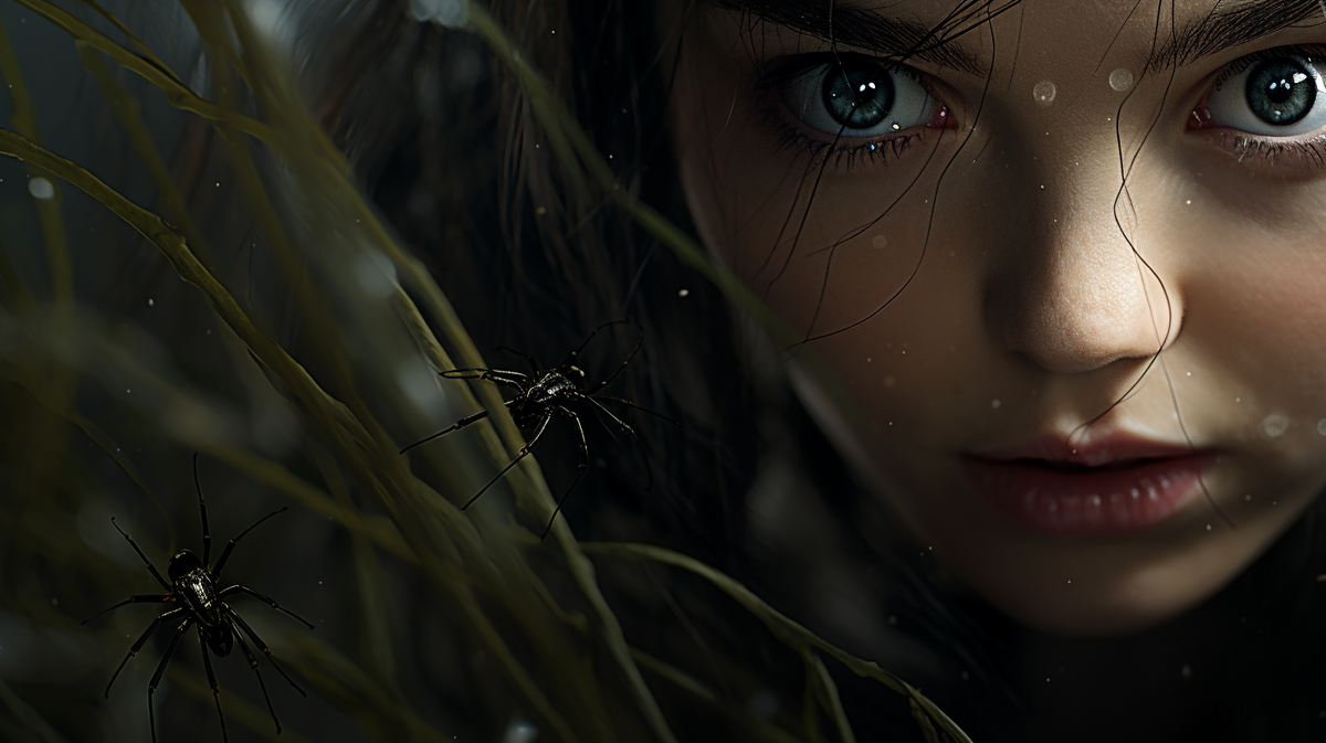 Тестирование важная часть процесса создания сайта в Телегра