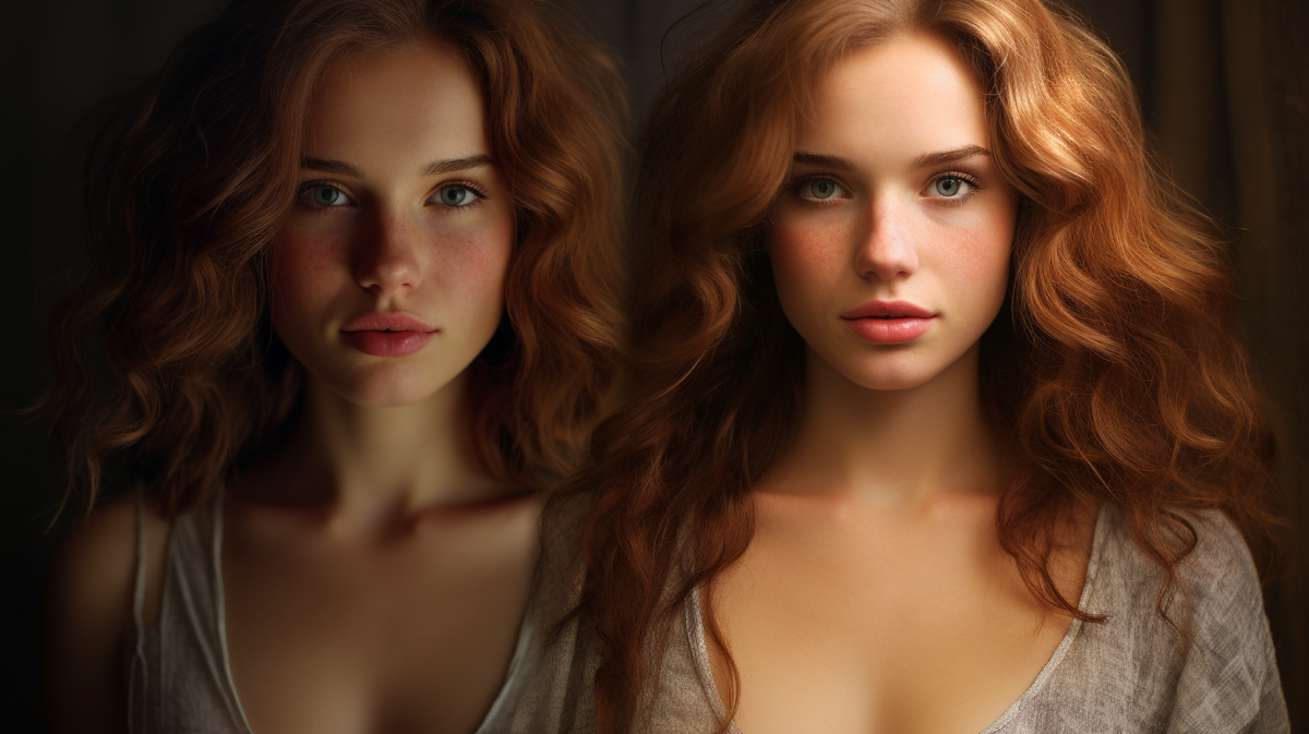 Тестирование производительности сайта