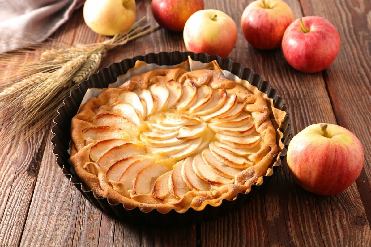 Яблоки выпечка рецепты быстро. Apple pie (яблочный пирог). Пирог чб. Красивый пирог с яблоками. Медовый яблочный пирог.