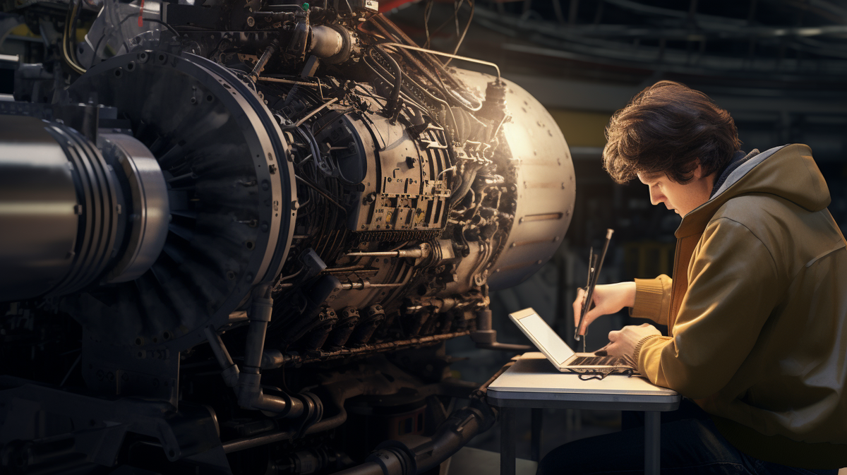 Перед запуском проверяем всё ещё раз