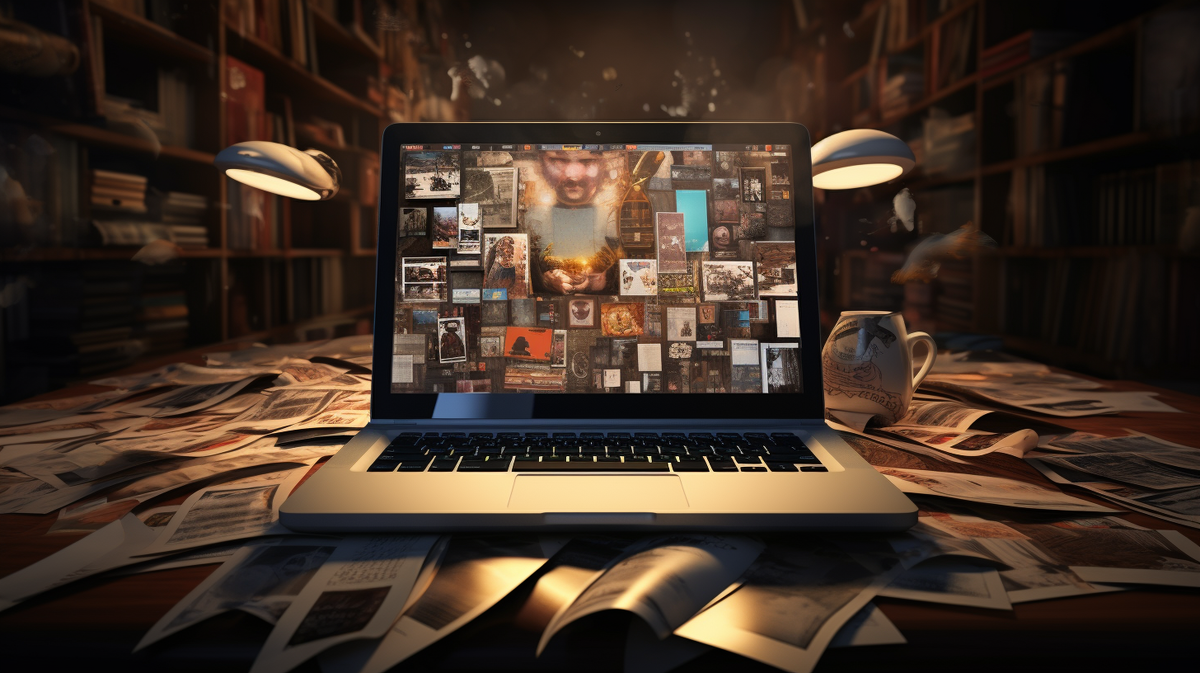 SEO-оптимизация сайта - клучевой момент, без которого сайт будет не виден