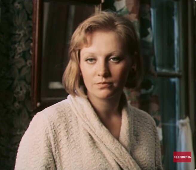 «Старший сын» - почему Васенька бегал за Наташей? | ЭХ, ПРОКАЧУ! | Дзен