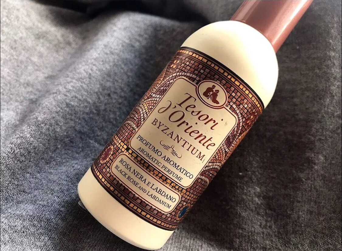 Tesori d'oriente скраб. духи византия тезори де ориенте. туалетная вода tesori d'oriente byzantium. Byzantium tesori d'oriente. Tesori d'oriente туалетная вода.