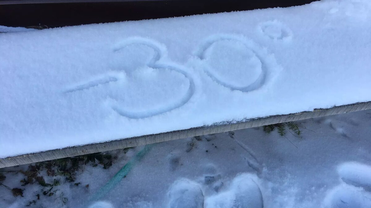     В последние годы зима в Удмуртии становится все более капризной и изменчивой: то аномальные оттепели, то трескучие морозы. Нынешняя зима началась в республике раньше срока — небывалыми снегопадами в ноябре. Но уже в начале декабря синоптики обещают небывалые морозы.