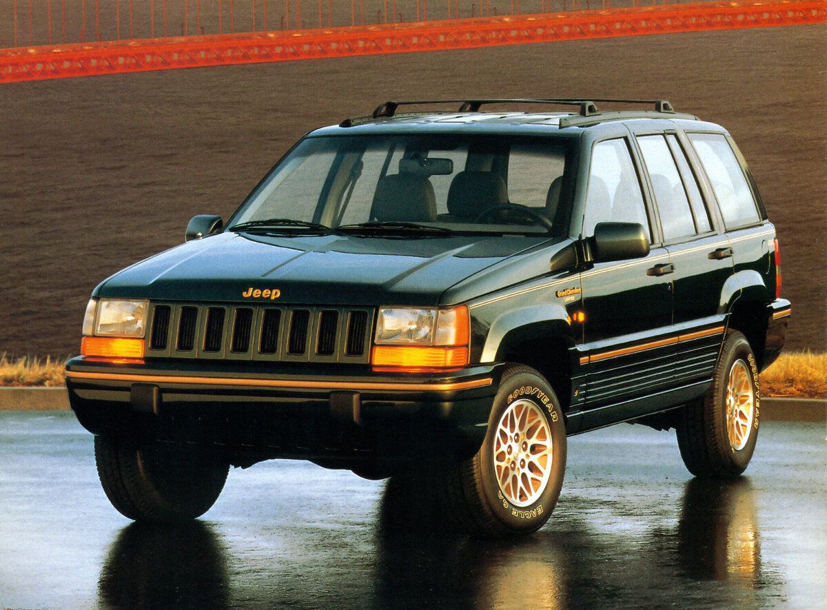 https://jeepspecs.com/wp-content/uploads/2021/08/1993-jeep-grand-cherokee.jpg