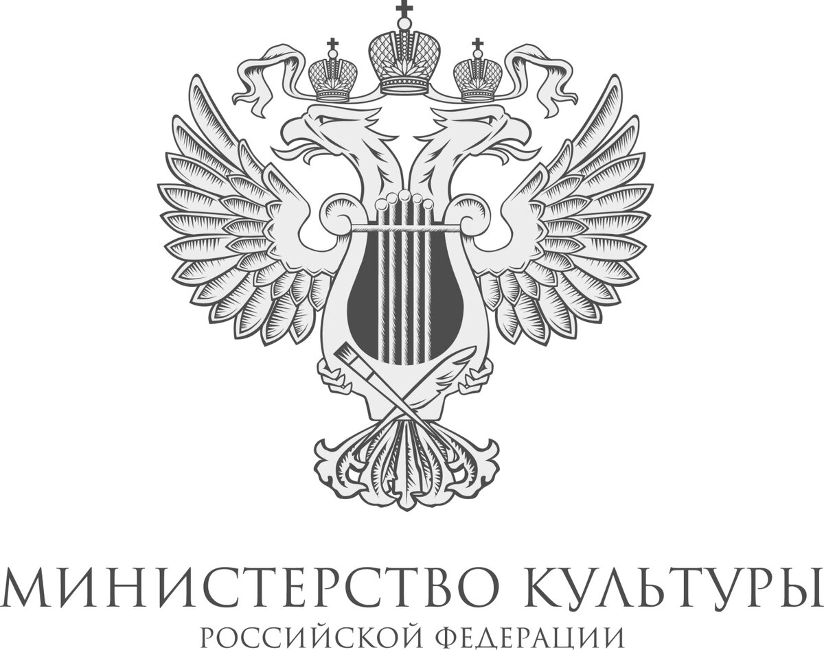 «5 серьезных вопросов Министерству культуры» — Семён Кривенко-Адамов ©️